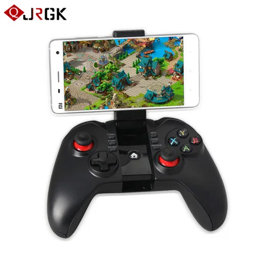 sku11
