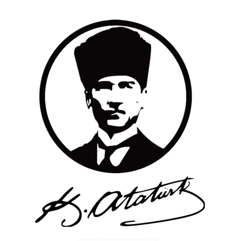 

Наклейки и Переводные картинки для автомобиля, 16*13,1 см