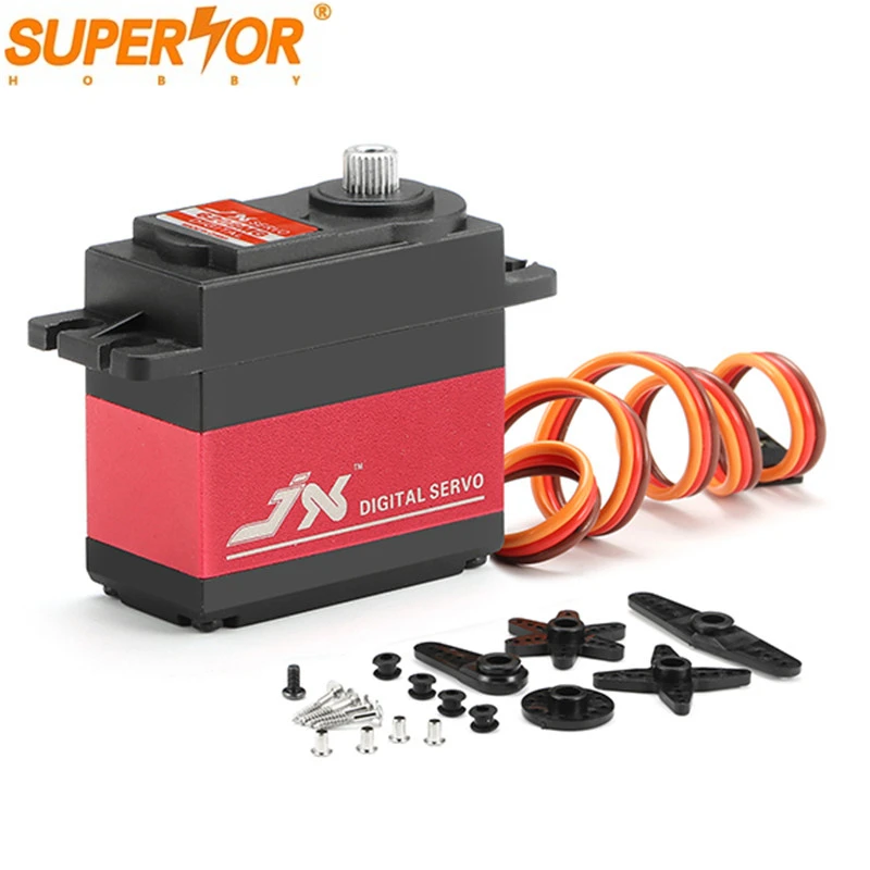 HTB1eeu3NXXXXXbCXXXXq6xXFXXXd_