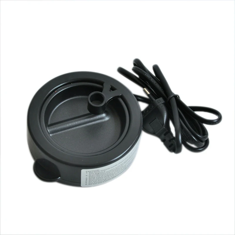 Fusion Hair Glue Hot Pot For Making Keratin Hair Extension Salon Tools Constant Temperature Hair Glue Hot Pot Fusion Hair Glue Hot Pot For Making Keratin Hair Extension Salon Tools Constant Temperature Hair Glue Hot Pot