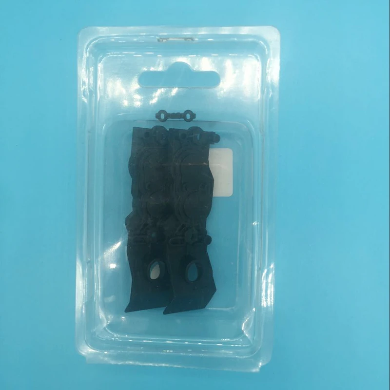 dx4 printhead cover5