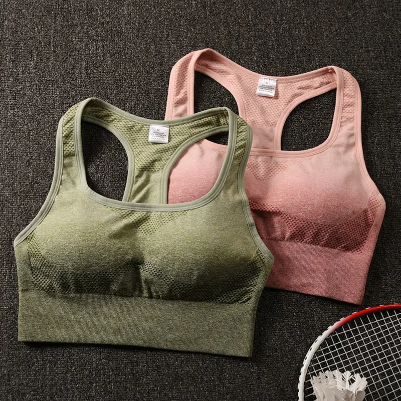 C1