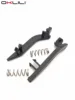 1X ORIGINAL JC72-00984A JC72-00985A PMO PLATE GUIDE DEVE L+R for Samsung SCX4016 SCX4100 SCX4116 SCX4200 SCX4216 SCX4300 SCX4520 ► Photo 3/4