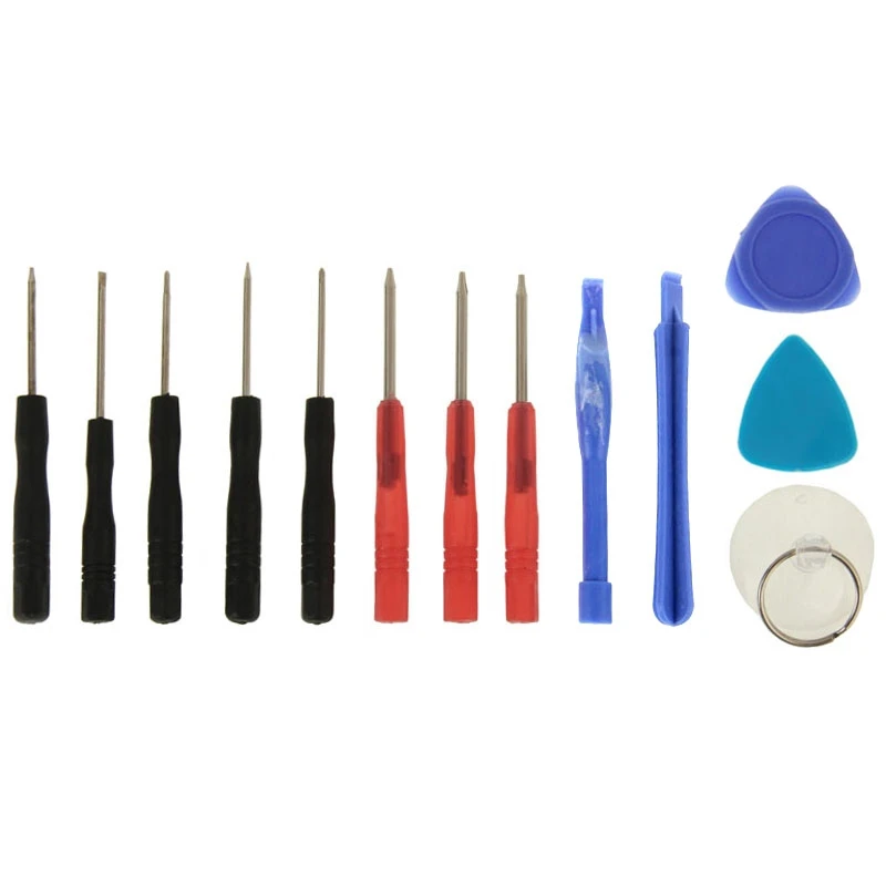 S-SP-6660_1
