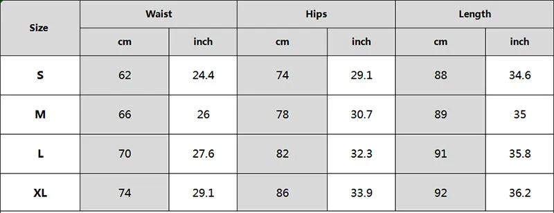 PU Leather Patchwork Yoga Leggings Breathable Mesh Splice Sports Pants Women Booty Push Up Leggings Black Running Tights