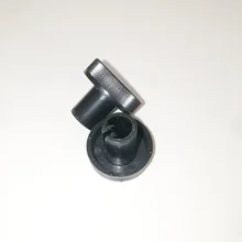 Новая кнопка SSB регулятор громкости для Tecsun PL-660 PL660 радиоприемник