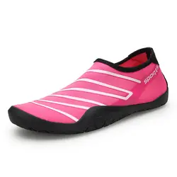 Torisky унисекс водонепроницаемая обувь повседневная обувь легкие женские водные игры обувь летние пляжная обувь водные спортивные кроссовки
