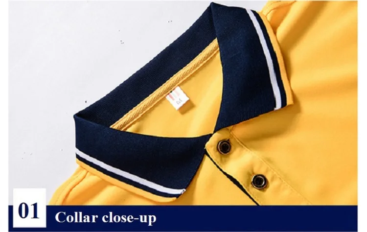 Plus Size M-8XL Eden Park Men's Polo Shirt High Quality Cotton Healthy Breatha Shirts Casual Striped Short Sleeve Polos;YA284