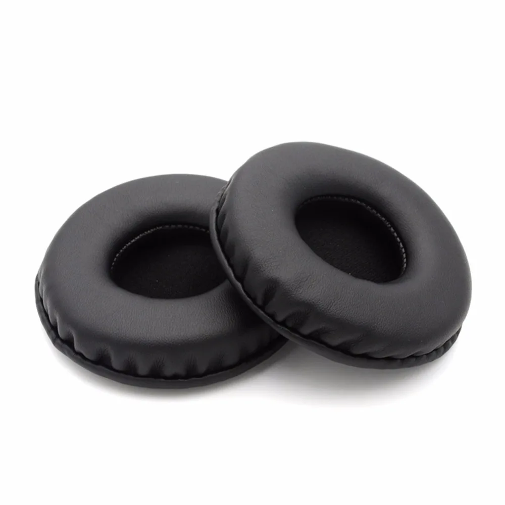 73mm (2)