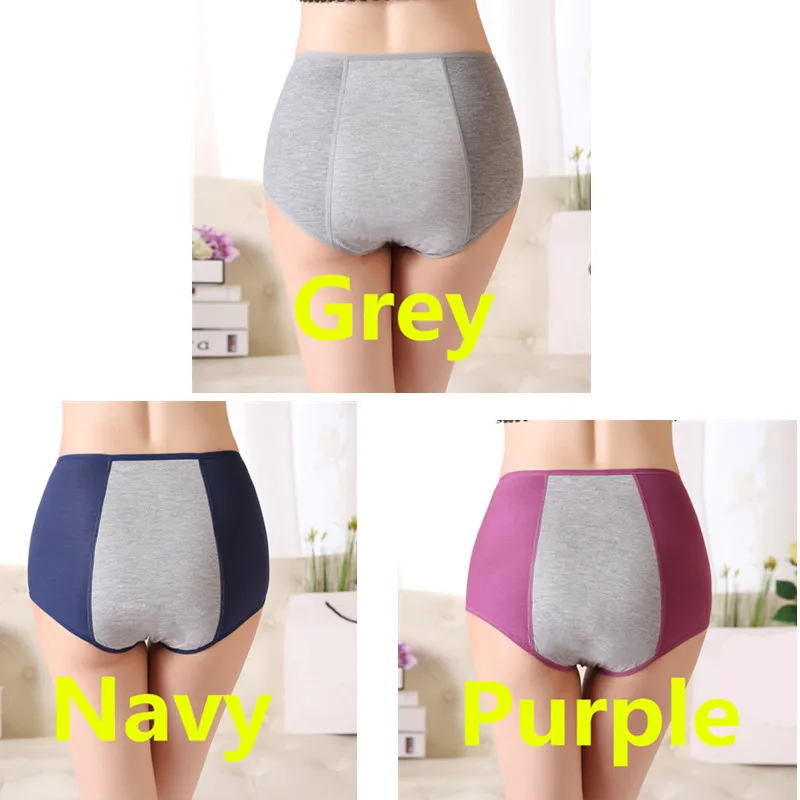 08 grey navy purple ZYSK, для женщин, для похудения, животик, высокая талия, бедра, подтяжка, контроль живота, трусики, Корректирующее белье, нижнее белье, утягивающее белье - Цвет: 08 grey navy purple