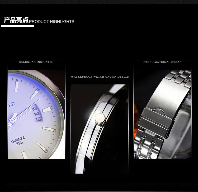 3806064925_156785643