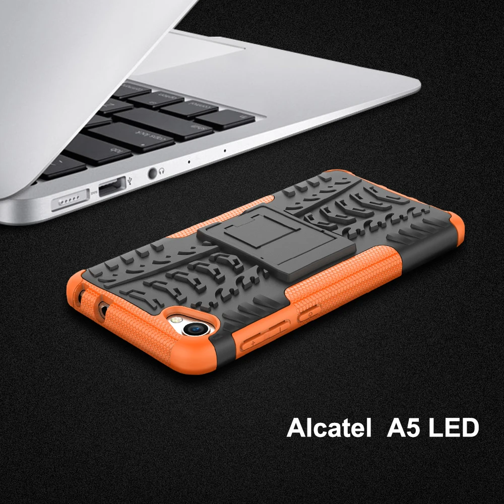 Alcatel A5 LED- (31)
