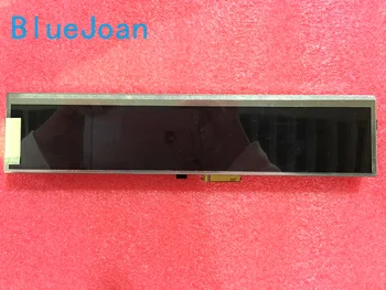

Free shipping original new Shapp LQ092B5DW02 LCD monitor display screen for GROUP 7 series instrument systems