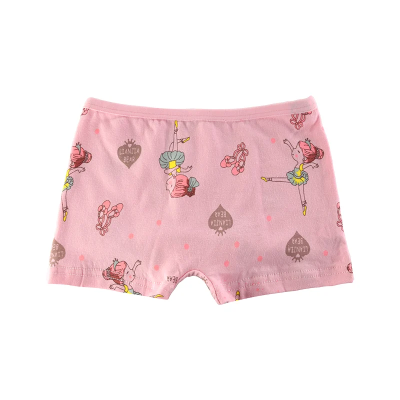 girls underwear (2)