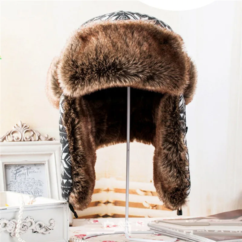 bomber hat (5)