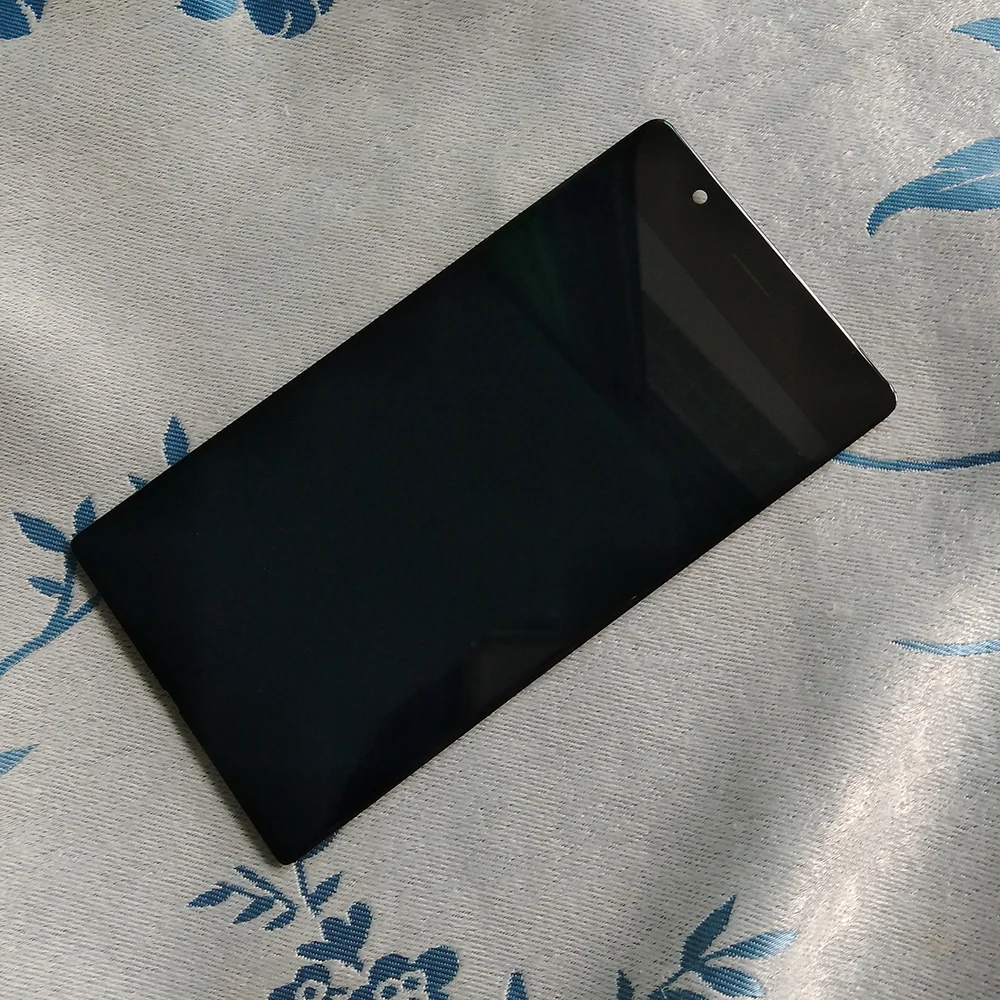 A4
