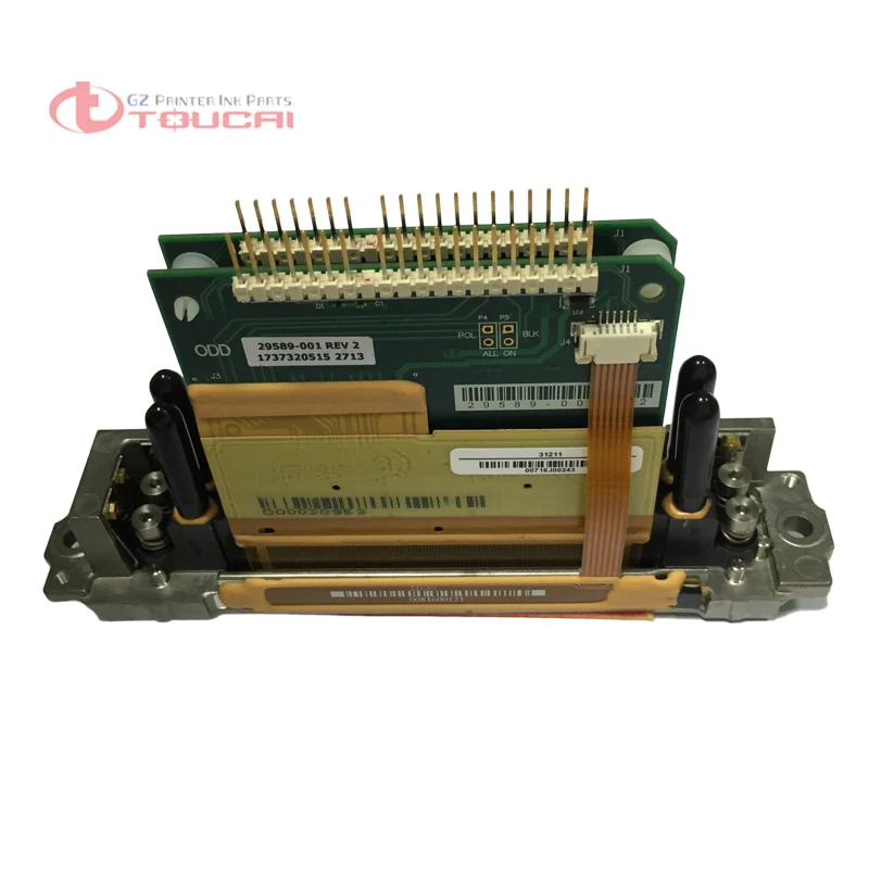 scan a document with canon printer