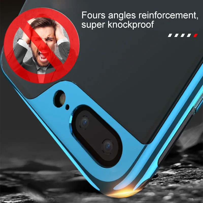 4809750562_2011127120