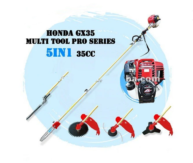 long reach hedge trimmer multi tool