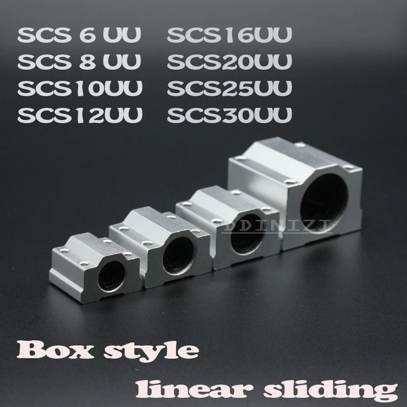 ALL-SCSUU3