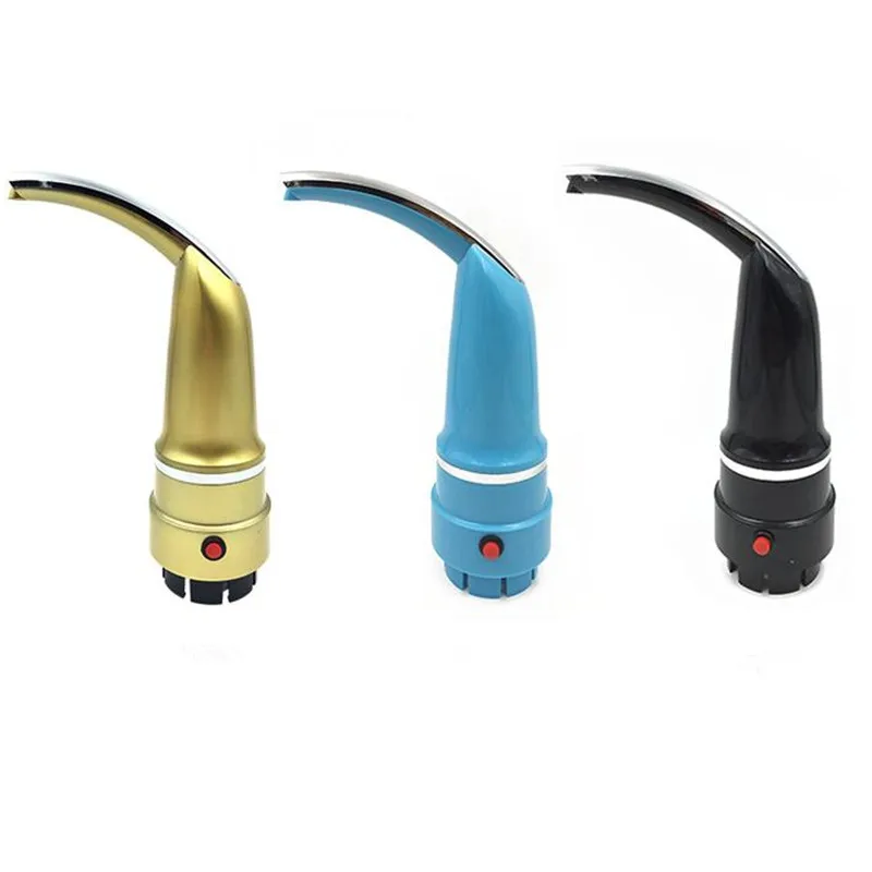Electric Water Bottle Pump Dispenser Drinking Water Bottles Suction Unit Water Dispenser Kitchen Tools Electric Water Bottle Pump Dispenser Drinking Water Bottles Suction Unit Water Dispenser Kitchen Tools