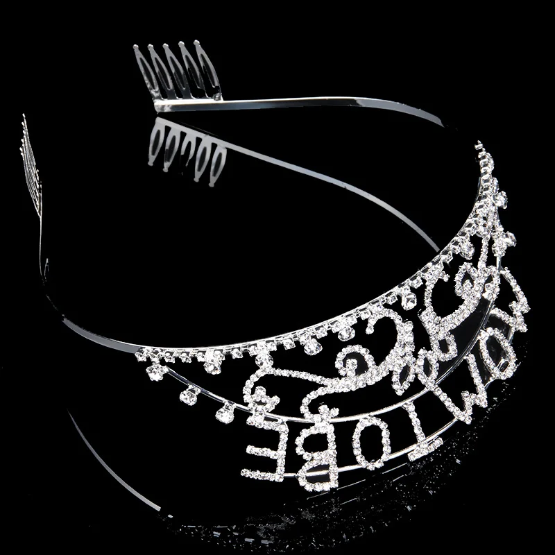 Crown 1003.2