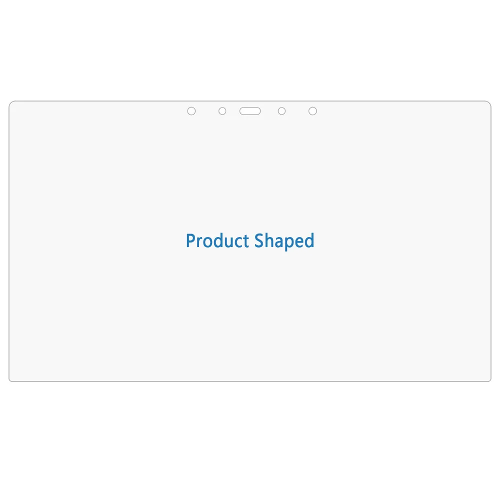 Cartinoe Защитная пленка для экрана ноутбука Hp Elitebook 1040 G4 14 дюймов &quot анти синяя