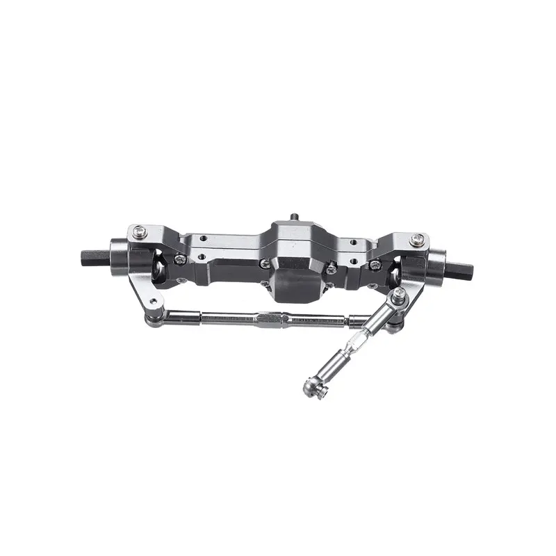 0f800706-fc0d-4d35-94fb-5bfbcdadf127