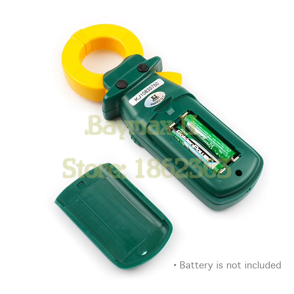 Digital-Clamp-Meter-2