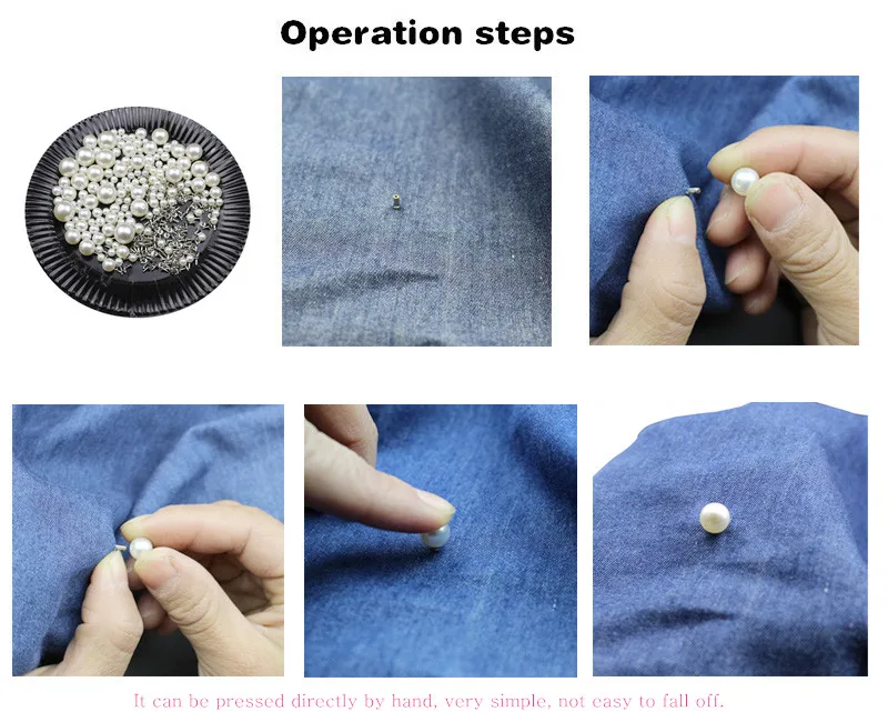 HTB15afjdi6guuRjy1Xdq6yAwpXaY