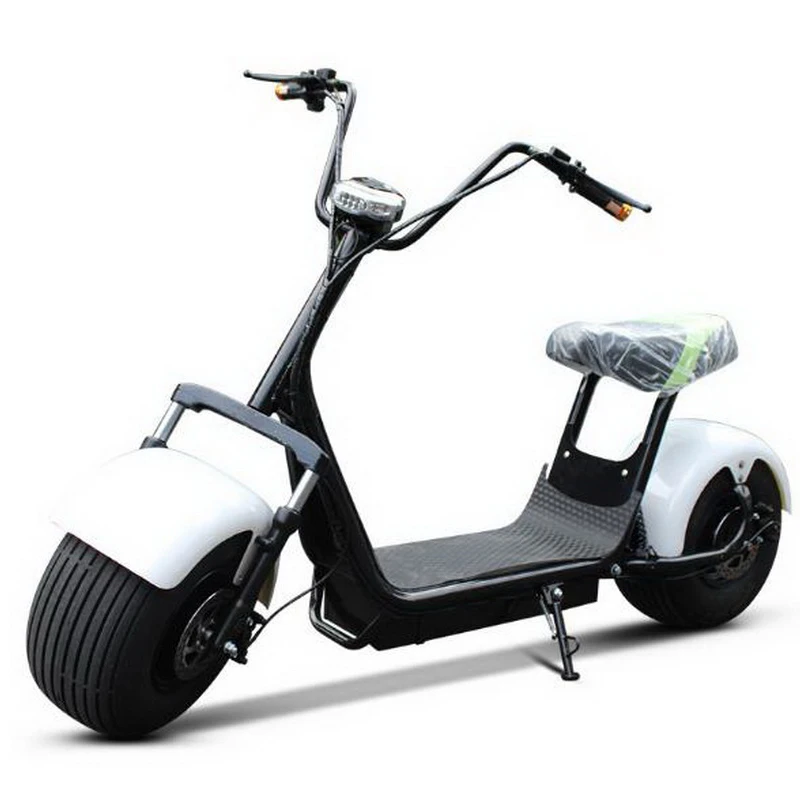 320614/Harley Электрический car/литиевая батарея car/взрослых smart city скутер мотоцикл
