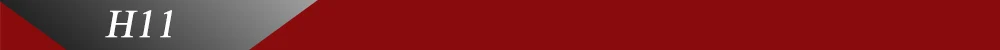H11