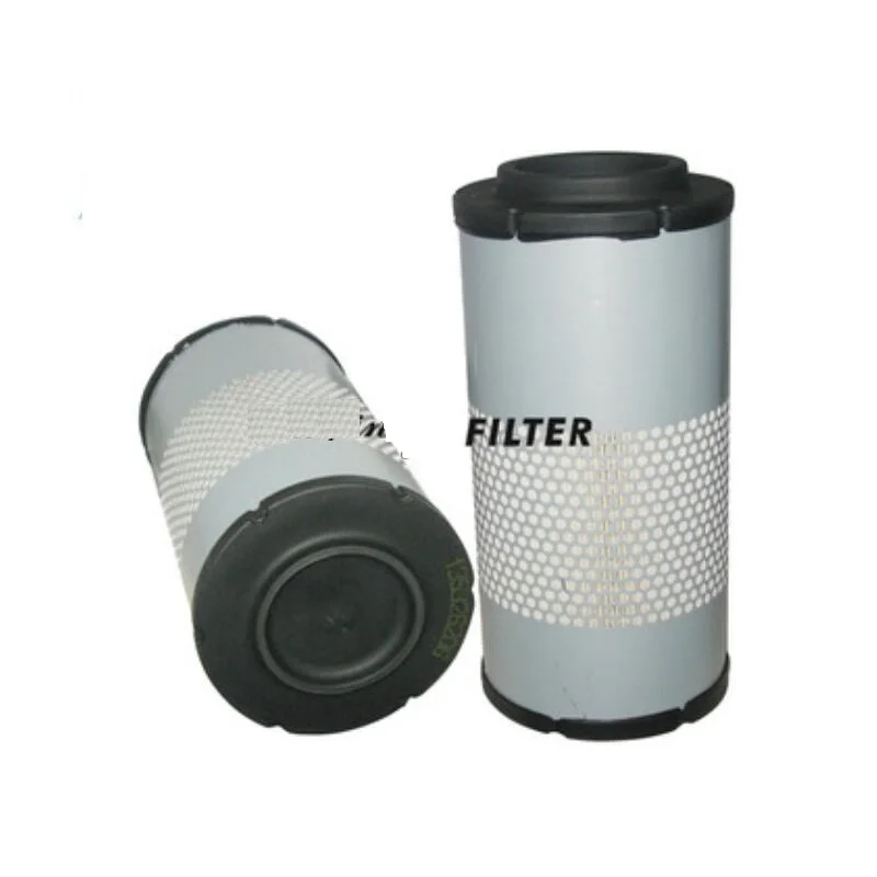 

4 x For Original Perkins Air Filter 135326206