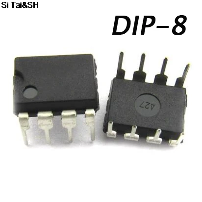 1 шт. SW2658A = SW2658 DIP8 интегральная схема