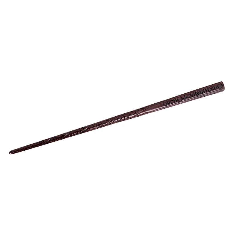 ZXZ-Free-shipping-Magic-wand-Sirius-wand-Black-magic-wand-Don-t-shine (2)