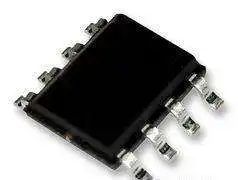 

1pcs/lot AP1510SL-13 step-down switng supply IC AP1510 SOP-8 new original