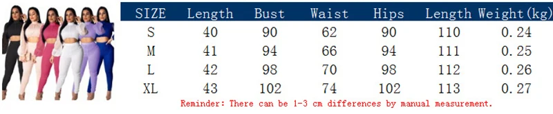 10544906100_2132539483
