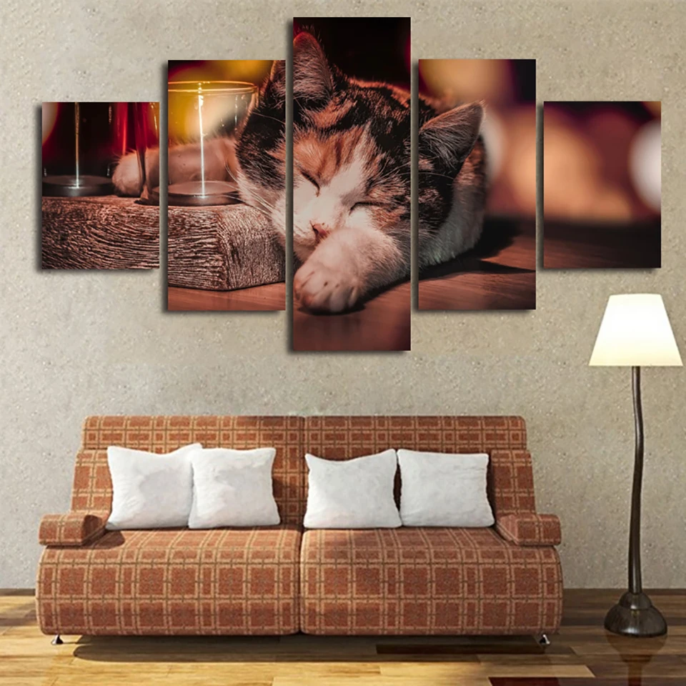 HTB1ujGoXnJYBeNjy1zeq6yhzVXaH