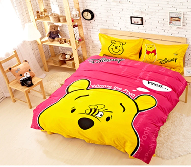 full size childrens bed