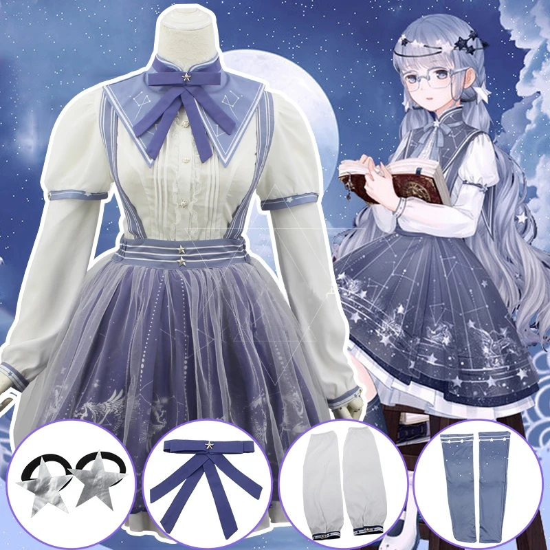 TB2myqNbbxmpuFjSZJiXXXauVXa_!!735176925