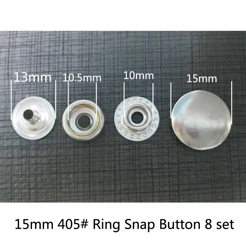 buttons