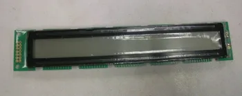 

new and original PWB20171-CEM CD102 SM102 SM52 SM74