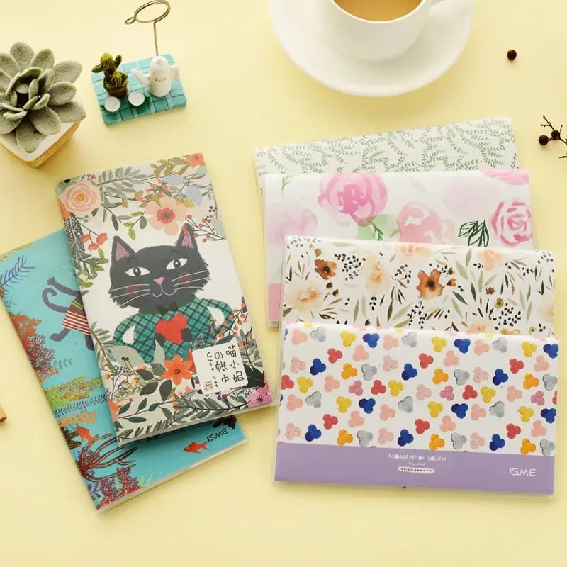 

Miss cat subsidiary finance glue set accounting book income and expenses book the lazy cash flow diary hand