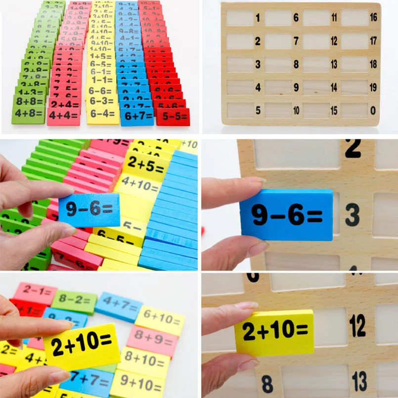 3352096900_315015111