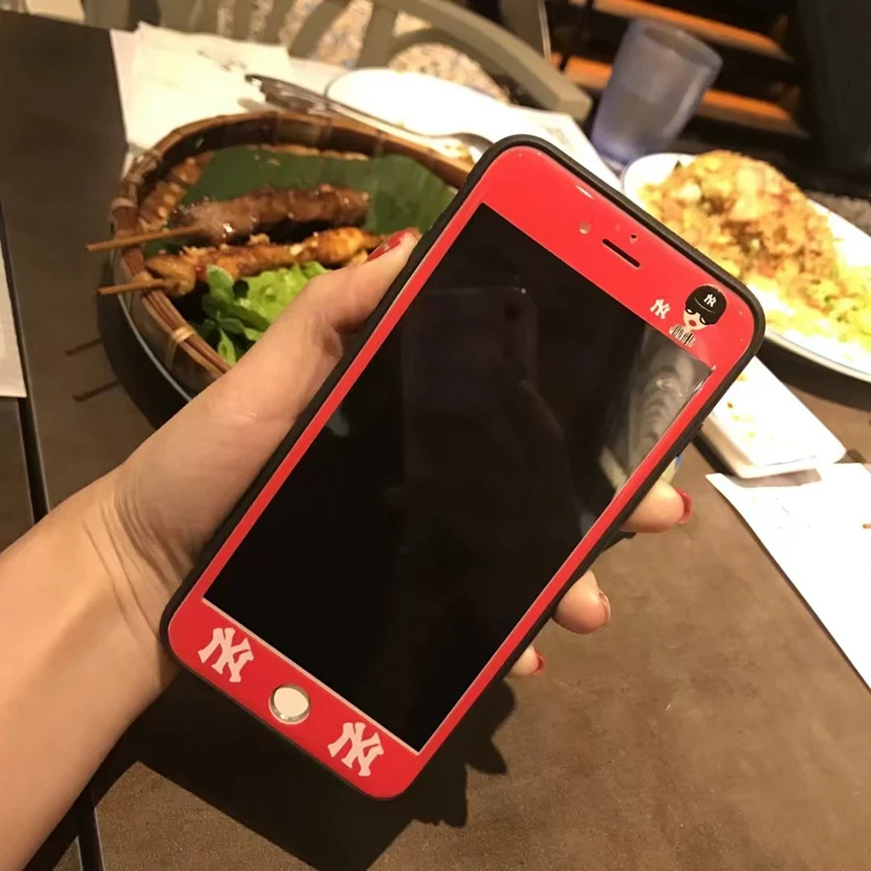 carcasa mickey iphone x carcasa mickey iphone x