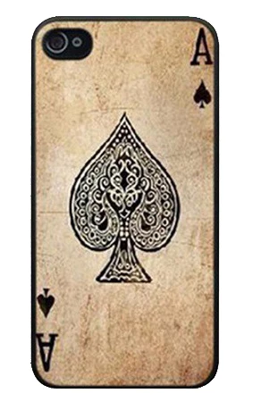 Online Buy Wholesale touch poker from China touch poker Wholesalers | Aliexpress.com