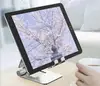 Tablet Accessories