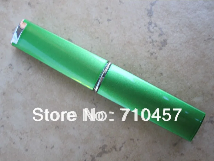 Кристальная пилка для ногтей Hardcase протекторы 3," Стеклянная пилочка для ногтей элегантный жесткий чехол 500X/лот# NF009T