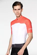 2016 New Arrival Pro Team Summer Short Sleeve Cycling Jerseys/Bike Sports Clothing Cycle Bicycle Clothes Ropa Ciclismo