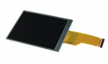 Original NEW LCD Display Screen For NIKON COOLPIX S6300 Digital Camera Repair Part + Backlight